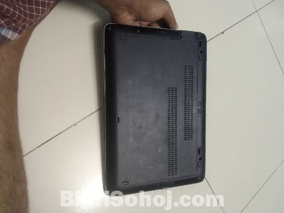 Hp Elietbook 820 G1